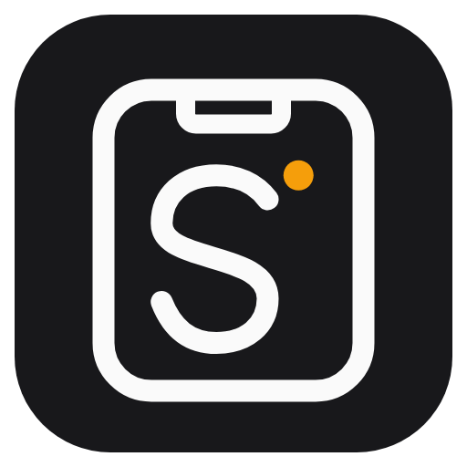 Scribe Pad Workspace Interface