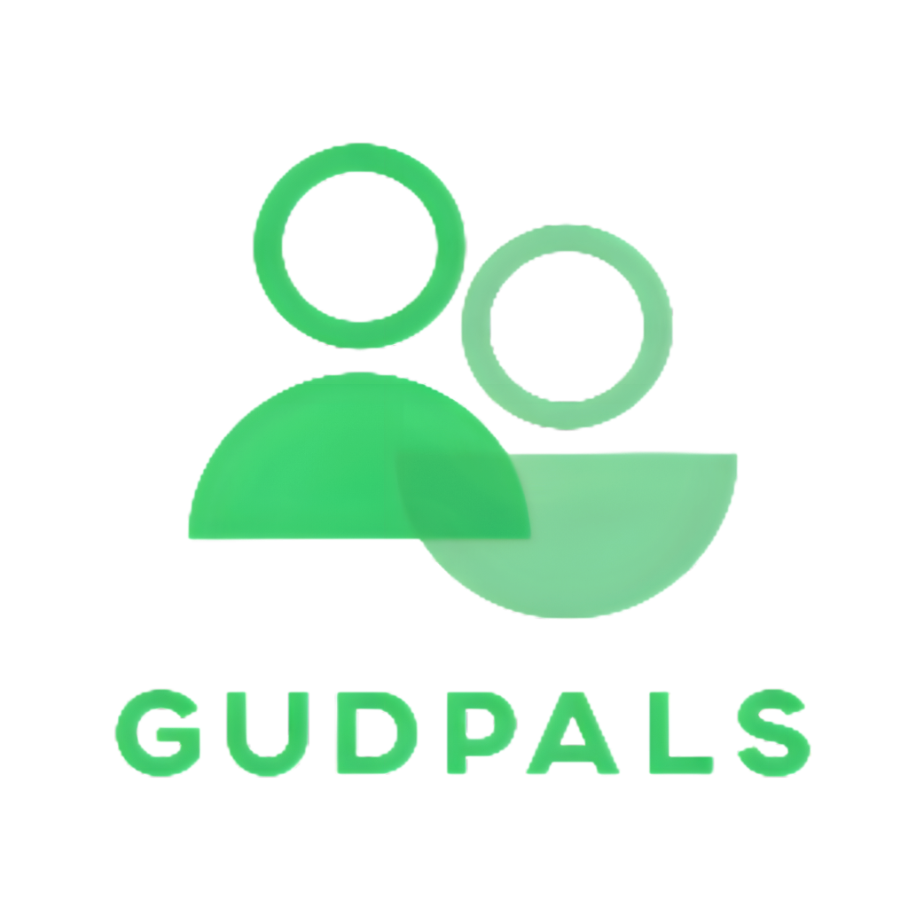 GUDPALS