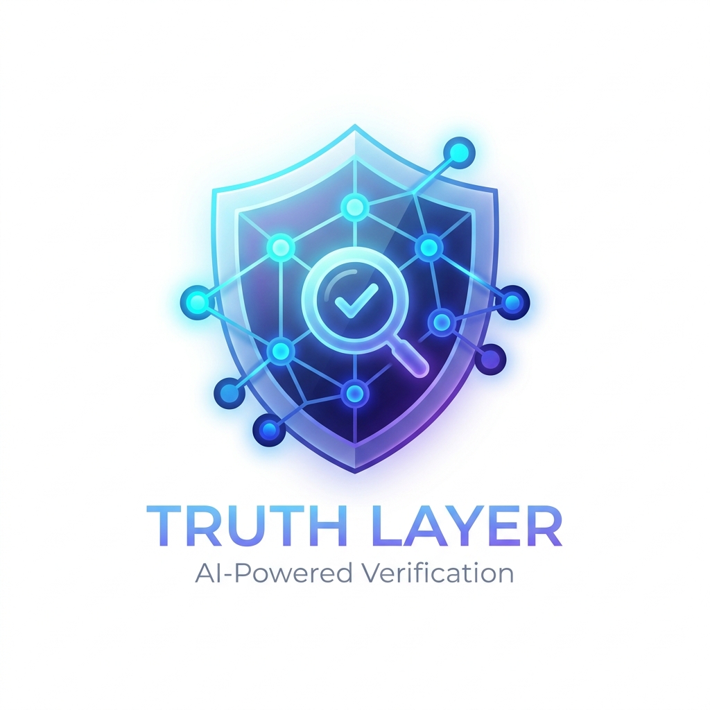 Truth Layer